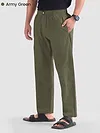 Pick Any 3 - Regular-fit Pyjama Combo