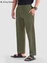 Pick Any 2 - Regular-fit Pyjama Combo