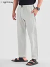 Pick Any 3 - Regular-fit Pyjama Combo