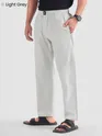 Pick Any 2 - Regular-fit Pyjama Combo