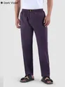 Pick Any 2 - Regular-fit Pyjama Combo