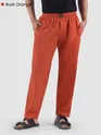 Pick Any 2 - Regular-fit Pyjama Combo