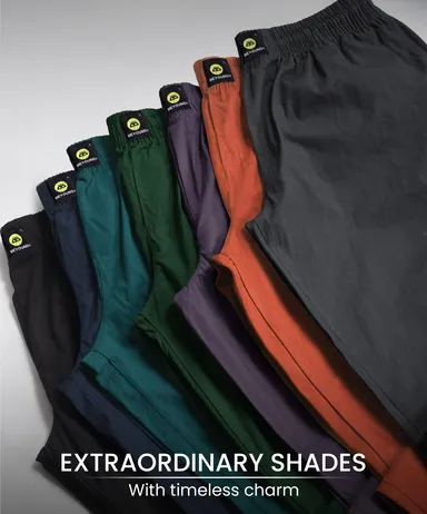 pyjama for men