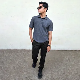 Review by Rio