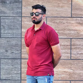 Review by Sanjay