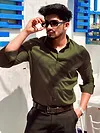 trending shirts for men, 