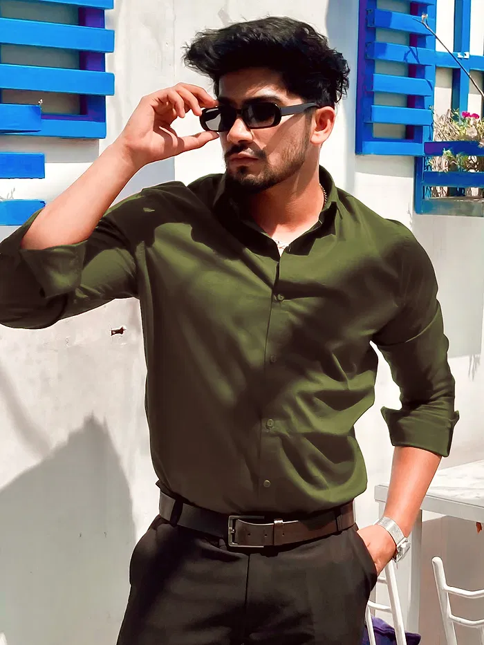 trending shirts for men, 