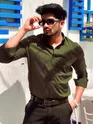 trending shirts for men, 