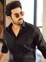 Men Formal Shirts, 