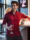 mens shirts online, 