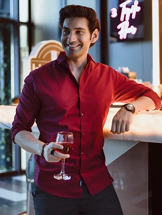 mens shirts online, 