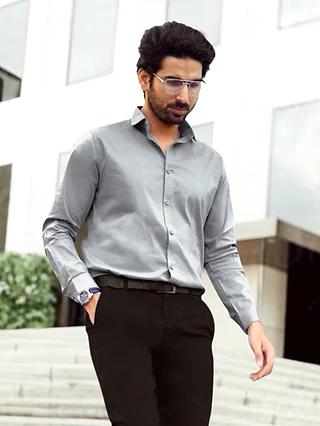 Shop shirts for men, 