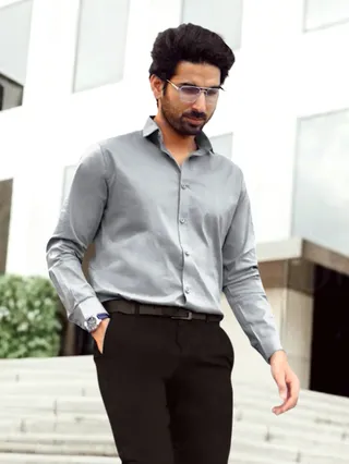 Shop shirts for men, 