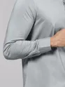 Elephant Grey - Formal Shirts For Men