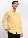 Formal Shirts for Men, 
