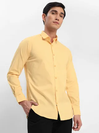 Formal Shirts for Men, 