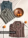 Product Thumb Image