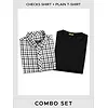 Product Thumb Image