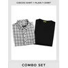 Product Thumb Image