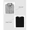 Product Thumb Image