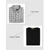 Product Thumb Image