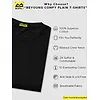 Product Thumb Image