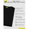 Product Thumb Image