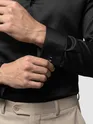 Product Thumb Image