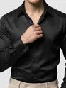 Product Thumb Image