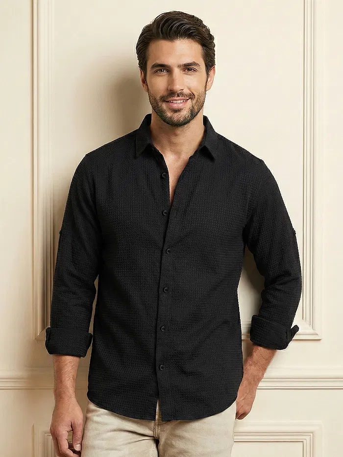 mens shirts online, 