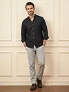 Product Thumb Image