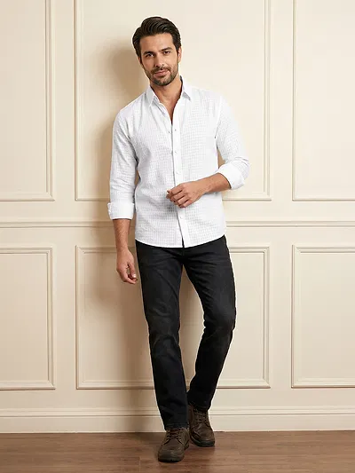 Men’s Trendy Shirts online in india, 
