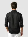 Product Thumb Image
