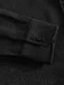 Product Thumb Image