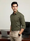 Product Thumb Image