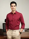 Stylish Shirts For Men, 