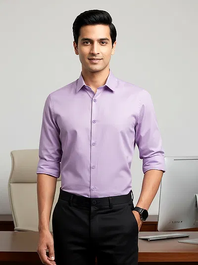 men's shirts online low price, 