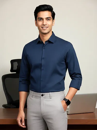 stylish men shirts, 