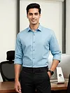 Shop Plain Colour Shirt, 