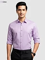 Pick Any 2 - Plain Cotton Shirts Combo