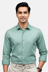 Color