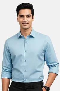 Color