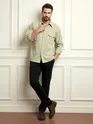 Product Thumb Image