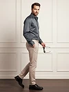 Product Thumb Image