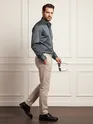 Product Thumb Image