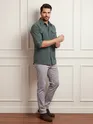 Product Thumb Image