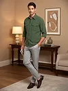 Product Thumb Image