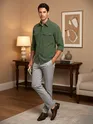 Product Thumb Image