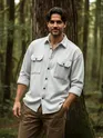Shop mens flannel shirts online shopping, 