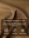 Product Thumb Image